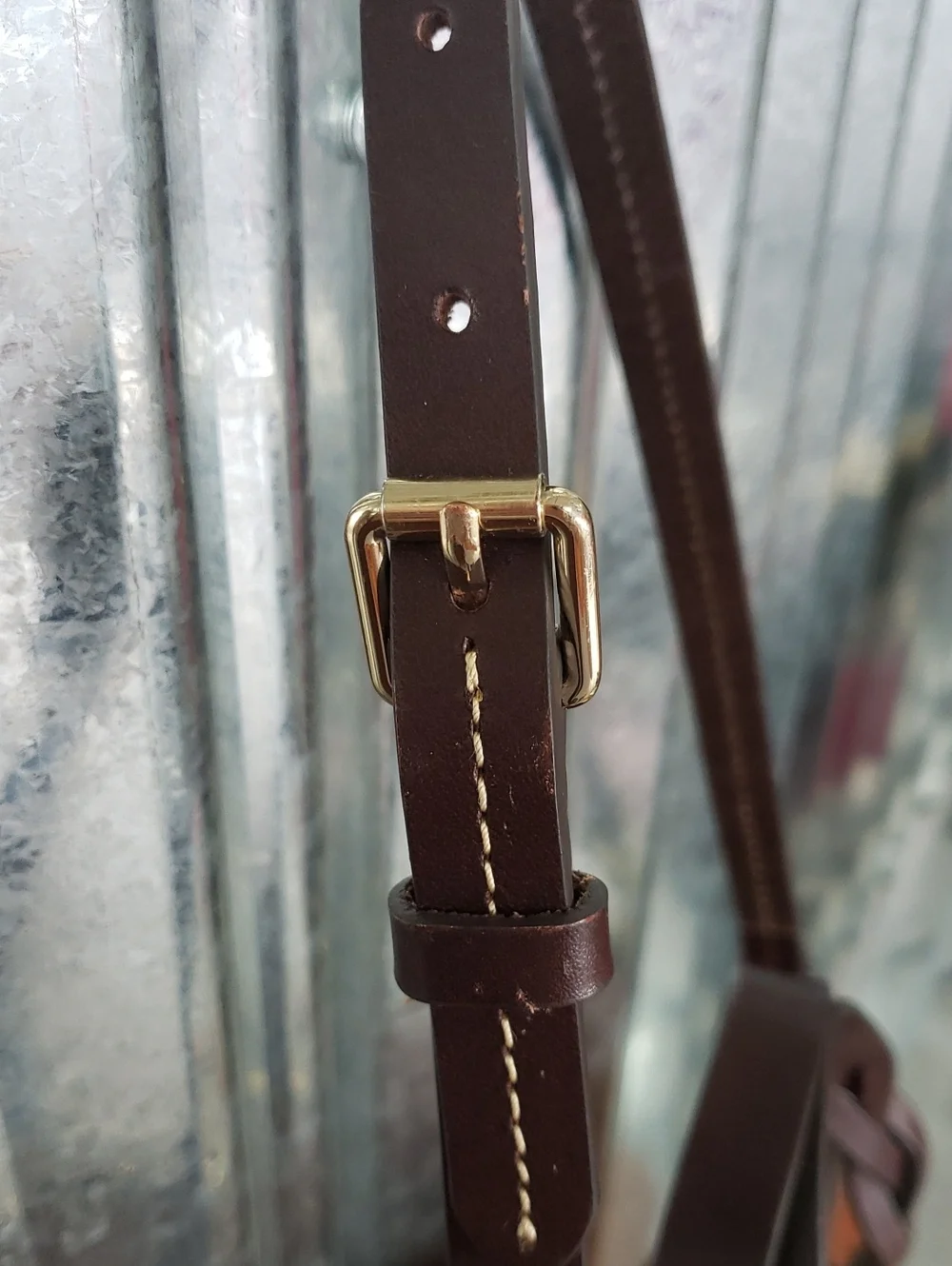 Dooney And Bourke Satchel